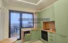 PRIMUL CHIRIAS - Ap2cam Campus - Parcare Privata - 550 euro - 4