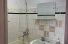 Apartament 2 camere decomandat, Micro 19, izolat, liber - 4