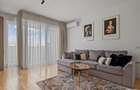 Apartament 2 camere 102 the Address - 1