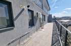 Aparatorii Patriei Berceni metrou Apartament 2 camere bloc nou terasa spatioasa - 2