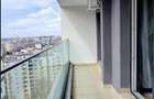 Duplex 3 camere +Loc de parcare in Complexul Central Adress - 5