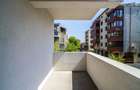 Ap. 3 Camere, 87 mp, decomandat, 2 balcoane, zona de case, Militari-Margelelor - 11