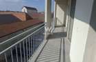 Apartament 3 camere de inchiriat in City Residence - 3