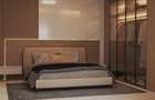 Vanzare Apartament 3 camere PENTHOUSE | DUPLEX | Prelungirea Ghencea BRAGADIRU - 4