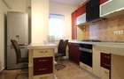 Aradului| 2 camere| centrala proprie| loc de parcare| - 5