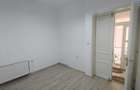 Casa Spatiu comercial zona ISJ Buzau 160mp Pret: 110.000 - 7