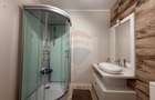 Apartament cu 2 camere de închiriat| parcare privată, lift și balcon - 9