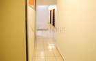 INCHIRIERE APARTAMENT CALEA MOSILOR - EMINESCU - 6