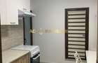 2 Camere de inchiriat | Vitan | Metrou | PetFriendly | Mobilat - 6