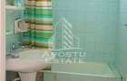 Apartament 4 camere, zona Vlaicu - 6