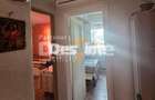 Apartament 2 camere, decomandat, Alexandru Cel Bun, 71.900 EURO - 4
