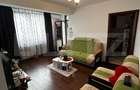 Apartament cochet-2 camere, intr-un bloc boutique, Sector 1 - 1