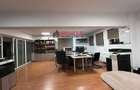 Spatiu pentru birou 70 mp - Zona Racadau - Cod 5283 - 5