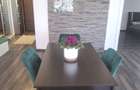 Apartament la cheie, etajul 1, zona clinicii Ametyst - 5