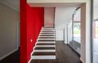 Casa de vanzare - Zona Ursulet Piatra Neamt - 30