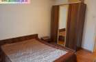 Apartament 2 camere de inchiriat : Central-Cantacuzino (Vasile Lupu) - 4