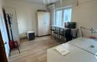 Spatiu Birouri | Timpuri Noi | Pretabil Sediu Firma | Complet Utilat - 4