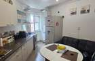 Vand apartament 3 camere,confort 1, decomandat,str.Siretului,mobilat si utilat - 6