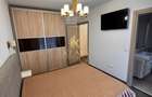 apartament de inchiriat cu 2 camere in Belvedere Residences - 4