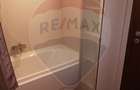 Apartament duplex 5 camere | Herăstrău | Lux | terasă 40 mp - 19