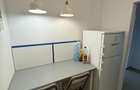 Apartament luminos cu 3 camere – 58,84 mp utili - 5