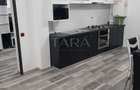 Apartament cu 3 camere in Zona Florilor. - 2