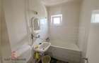 Apartament 2 camere, confort 1, semicentral, 55mp,  Targu Mures - 5