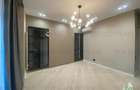 Apartament 3 camere, zona Rex Mamaia, Constanta - 5