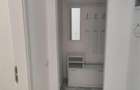 Militari Residence,apartament 2 camere,prima inchiriere - 15