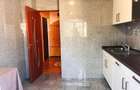 Apartament primitor 2 camere, etaj 1, George Enescu - zona Liceul Energetic - 13
