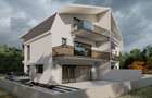 Casa 5 camere 180mp | 0 comision | Otopeni Train Vuia | 220mp teren - 11