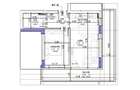 Vânzare Studio 43 mp | Balcon Generos | Predare Septembrie 2026 - 1