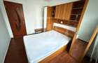 Apartament 2 camere I Dambul Rotund - 5