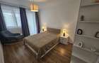 Apartament 2 camere LUX Complex The Ivory Pipera - 3