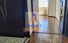 Apartament 2 camere Trivale - 4