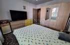 Apartament 3 camere – Tg. Mureș – Mureșeni – Str. Hunedoara - 8