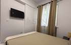 REA1026682 Apartament 2 camere I RENOVAT MOBILAT I METROU - 8