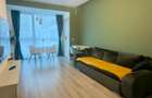 Apartament 2 camere Mamaia Complex Onix Blue - 107000 euro - 2