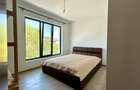 Vilă Modernă | 4 Camere | Pipera-Tunari | Curte Privată - 12