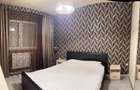 Apartament 2 camere la cheie, parcare inclusa - Junior Residence - 4