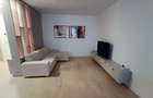 2 camere, bloc nou, cu garaj, in Marasti, langa The Office, in Record Park - 7