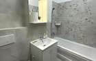 Apartament 2 camere Pallady | REZIDENTIAL 2026 | + Loc de parcare - 4