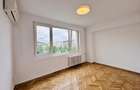 Sala Palatului - Radisson Blu | Ap. deosebit | Ideal locuință sau birou - 4