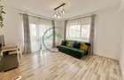 Apartament 3 camere, Sanpetru Residence - 11
