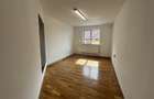 Casă individuală 11 camere 600mp utili | 1.500mp teren | Andrei Muresanu - 8