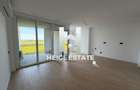 Apartament NOU cu 3 camere si 2 bai in Torontalului COMISION 0 - 3