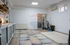 DE VANZARE Reședință Premium cu Piscină și Teren Generos – Chiajna - 16