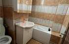 Apartament 2 camere cf 1  decomandat zona Ultracentral - 8