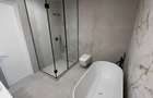 REA1026270 Apartament 4 camere I Aviatiei Tower I - 18