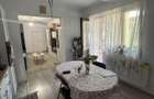 APARTAMENT CU 3 CAMERE, 89 MP DE CURTE , CAPAT CUG - 9